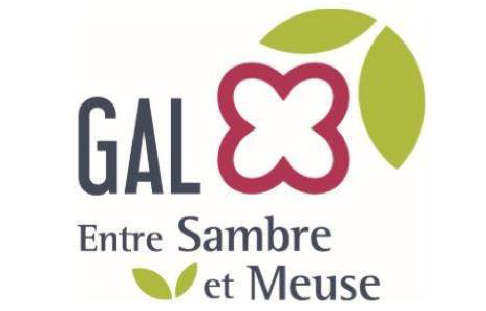 GAL Entre-Sambre-et-Meuse et CPAS de Walcourt