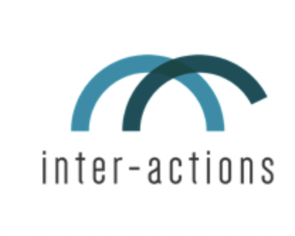 Asbl Inter-Actions
