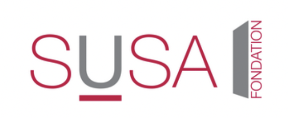 Fondation SUSA (Service Universitaire Spécialisé en Autisme)